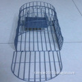 Galvanized Mouse Trap/Mouse Cage (tye)